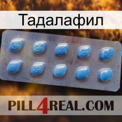 Тадалафил viagra3